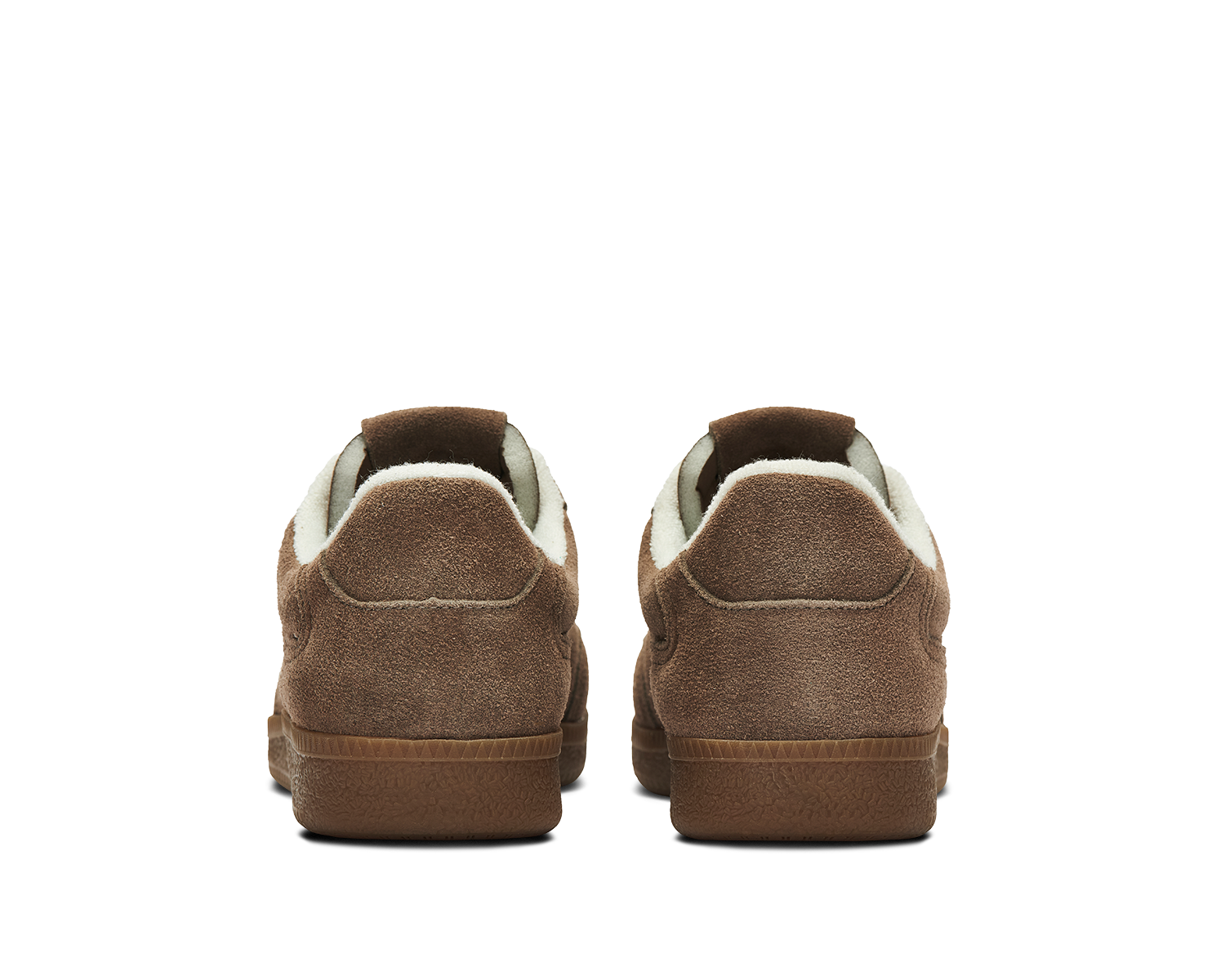 ARKK Essential Line Retrocover | Taupe Retrocover